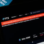 FTX Customers Wonder If They’ll Ever See Their Money Again