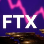 FTX Investigating a Potential Hack Amid Bankruptcy