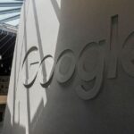 Google Reaches 1.5 Million Settlement With States Over Location Tracking Practices