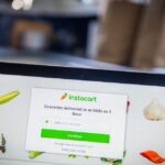 Instacart to Give First Companywide Cash Bonus After Delaying IPO