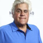 Jay Leno undergoes surgery for burns from car fire