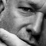 Jony Ive on Life After Apple