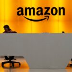 Layoffs Hit Tech Sector With Force as Amazon, Lyft Warn of Economic Downturn