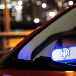 Lyft to Lay Off About 700 Employees