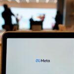 Meta’s Mark Zuckerberg Says He Is Accountable as Company Preps for Mass Layoffs