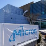 Micron to Cut Production of Memory Chips