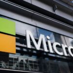 Microsoft Faces Fresh Antitrust Complaint in Europe