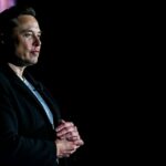 Musk Defies Management Mantras With Rapid Overhaul at Twitter