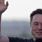 Musk Says Blocked Twitter Users Won’t Be Allowed Back Until Process in Place