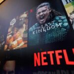 Netflix With Ads Launching This Week