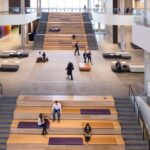 Northwestern’s Kellogg School Makes an M.B.A. Play for Laid-Off Tech Workers