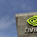 Nvidia Offers Alternative Chip for China to Clear U.S. Export Hurdles