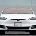 Tesla Releases Fix to Address Recall of 40,000 U.S. Vehicles