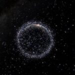 The Difficult Search for Dangerous Space Junk