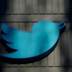 Twitter Lays Off Some Sales Employees After They Committed to Twitter 2.0