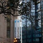 Twitter Plans to End Ad-Free Article Offering