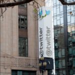 Twitter’s Former Trust and Safety Chief Says He Left When System of Governance Went Away