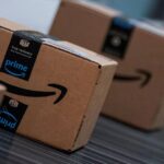 Amazon Launches TikTok-Style Feed in Push to Accelerate Social Shopping