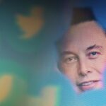 Are You ‘Extremely Hardcore’ or Not? How Elon Musk Is Dividing Silicon Valley’s Elite