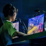 Battle Between FTC and Microsoft Turns on Future of Cloud Gaming