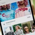 Bill to Ban TikTok on Government Devices Faces Uncertain Future in House