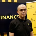 Binance Says Accounting Firm Pauses Work for Crypto Clients