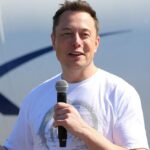 Elon Musk Says Apple, Twitter Have ‘Resolved’ Differences After Meeting