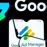 Google Ad Software Disrupted for Publishers Large and Small