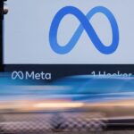 Meta’s Targeted Ad Model Faces Restrictions in EU