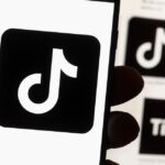 Omnibus Bill Expands Government TikTok Ban