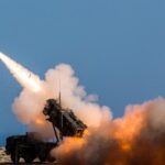 Russia says U.S. risks ‘consequences’ if Ukraine is given Patriot missile defense system