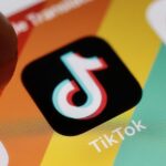 TikTok Is Banned on Phones of U.S. House Members and Staff