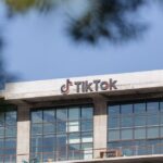 TikTok National-Security Deal Faces More Delays