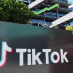 TikTok Security Dilemma Revives Push for U.S. Control