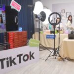 TikTok’s Efforts to Distance Itself From Chinese Parent Stumble Over Talent