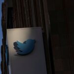 Twitter Offers Advertisers Generous Incentives, After Many Marketers Left Platform