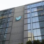 Twitter Plans to Remove Tweets Promoting Rival Social Media Platforms