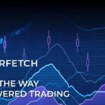 Unleash the Power of Artificial Intelligence with STARFETCH, a Fintech Firm from Switzerland Dedicated to Empowering Investors in the Face of Distorted Financial Markets