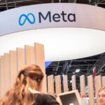 Meta Fined Over 0 Million for Ads Based on Online Activity