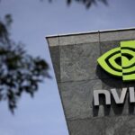 Nvidia, Foxconn Partner on Electric Vehicles