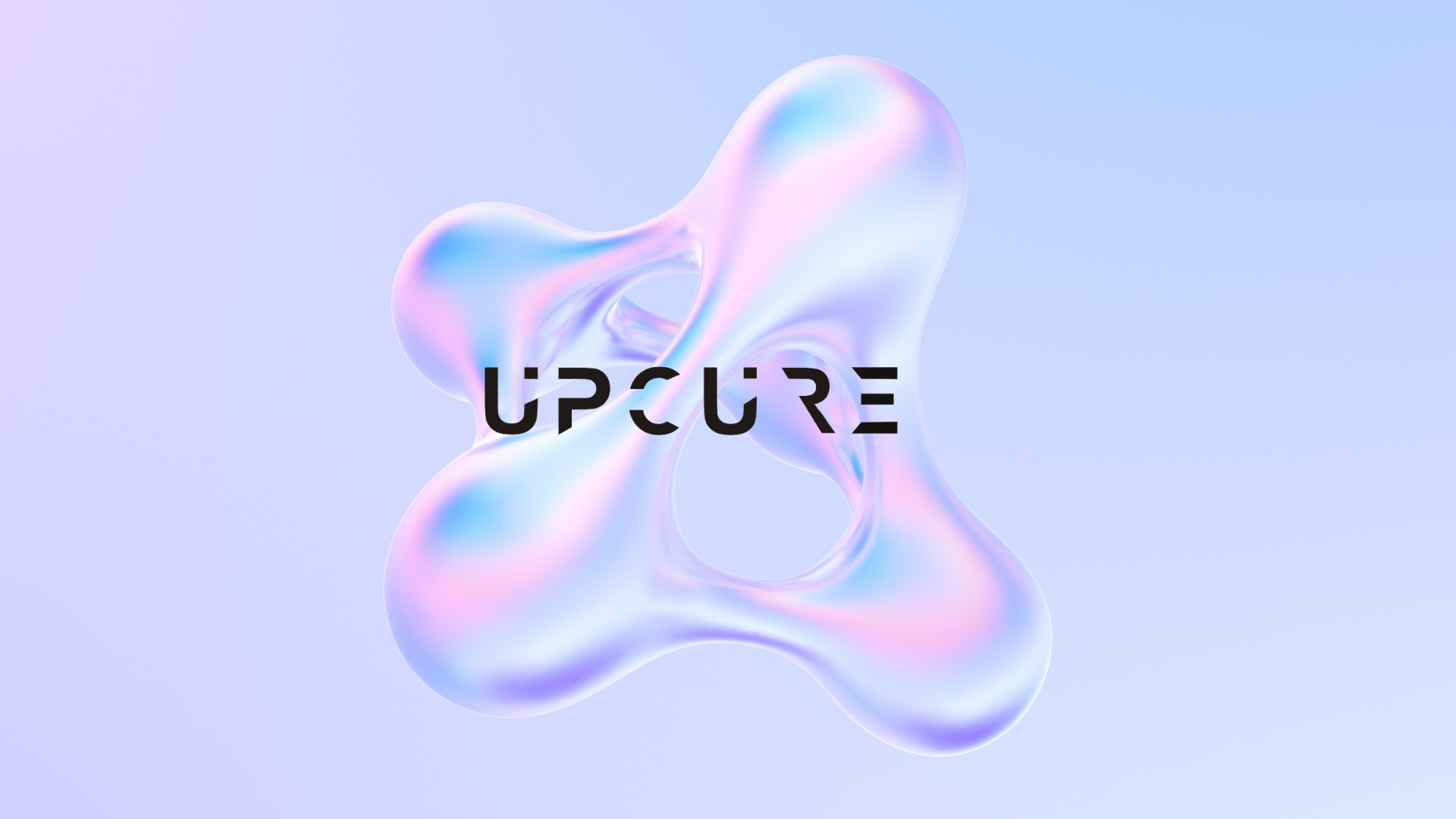 UPCURE STUDIO: REVOLUTIONIZING GROWTH STRATEGIES FOR BUSINESSES WORLDWIDE