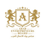 Introducing The Arab Entrepreneurs Board, the first platform of its kind in the Middle East