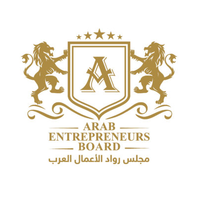Introducing The Arab Entrepreneurs Board, the first platform of its kind in the Middle East