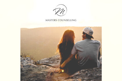 Master’s Counselling Relocates to a New Location to Better Serve Calgary Clients