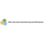 AMLScreening.Center: Transforming Compliance in the Crypto World