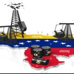 Dutch Disease Threatens Venezuela’s Economy: How Bangladesh Can Avoid the ‘Dutch Disease’