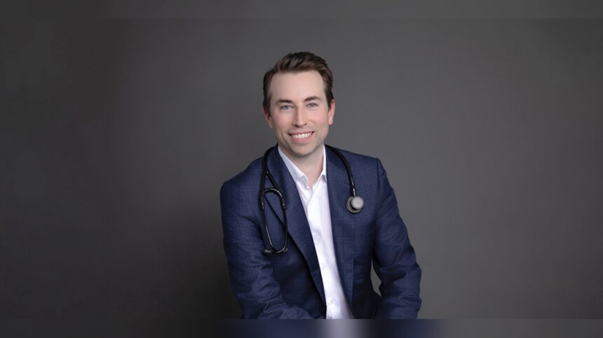 Reversing Diabetes Without Medication: Dr. Chris Chappel’s Revolutionary Method at Evergreen Doctors