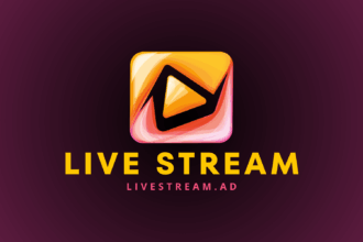 Experience Seamless Live TV with Germany’s Free Platform – Live Stream