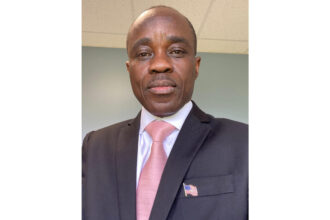 Between Chalk and Care: The Two-World Legacy of Daniel from Ghana to Massachusetts
