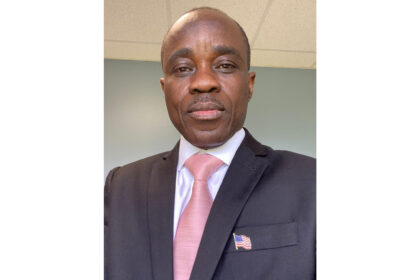 Between Chalk and Care: The Two-World Legacy of Daniel from Ghana to Massachusetts